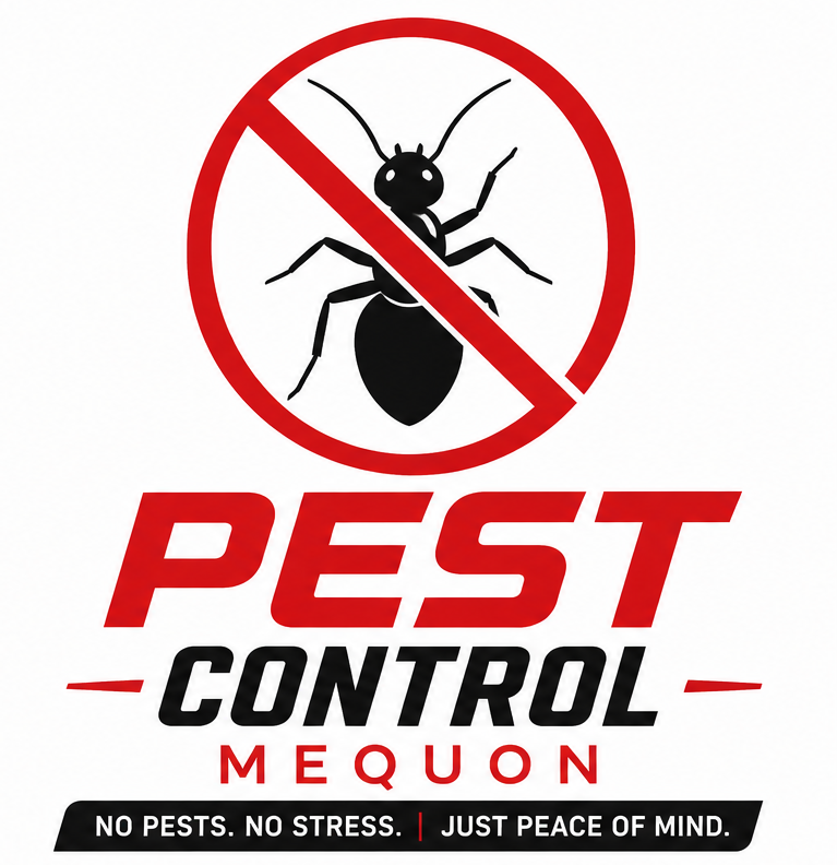 Pest Control Mequon