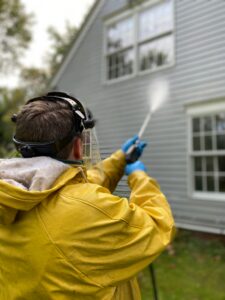 pest control mequon